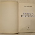 FRANÇA PORTUGAL 