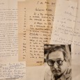 MANUSCRITOS BAPTISTA BASTOS