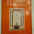 FRANCISCO DE HOLANDA