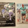 CICLISMO