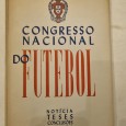 CONGRESSO NACIONAL DO FUTEBOL 