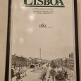LISBOA 