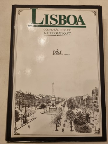 LISBOA 