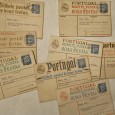 POSTAIS DE BOAS FESTAS 