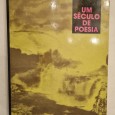 A PHALA UM SÉCULO DE POESIA 
