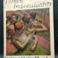 FRENCH IMPRESSIONISTS