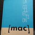MAC LA COLLECTION 1967-2007