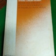 HISTÓRIA DOS PRINCIPAIS ACTOS E PROCEDIMENTOS DA INQUISIÇÃO EM PORTUGAL