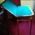 Mesa de jogo 