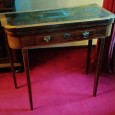 Mesa de jogo 