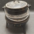 Panela 