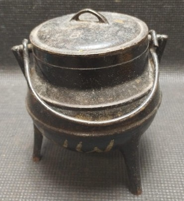 Panela 
