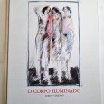 O CORPO ILUMINADO 
