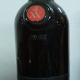 TAYLOR'S LATE BOTTLED VINTAGE PORT 1978