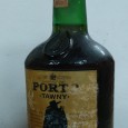 PORTO TAWNY SANDEMAN