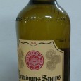 BRONDUMS SNAPS