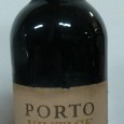 PORTO VINTAGE 1981