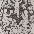 Toalha de mesa 