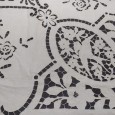Toalha de mesa 