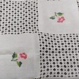 Toalha de mesa