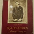 EÇA DE QUEIROZ PALAVRA E IMAGEM