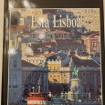 ESTA LISBOA 