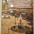 O BILHETE POSTAL ILUSTRADO E A HISTÓRIA URBANA DE LISBOA 