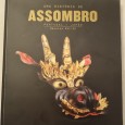 UMA HISTÓRIA DE ASSOMBRO PORTUGAL JAPÁO SÉCULOS XVI-XX 