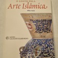 O GOSTO PELA ARTE ISLÂMICA  1869-1939