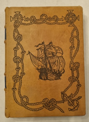 OS LUSÍADAS 