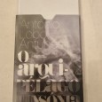 ANTÓNIO LOBO ANTUNES – TIRAGEM ESPECIAL 