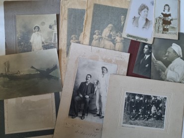 FOTOGRAFIAS 