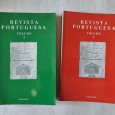 REVISTA PORTUGUESA 