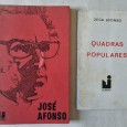JOSÉ AFONSO