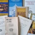 DESCOBRIMENTOS PORTUGUESES 