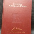 JOÃO DE DEUS CAMPO DE FLORES