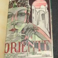 ORIENTE