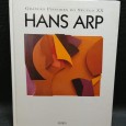 HANS ARP