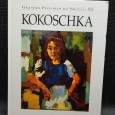 KOKOSCHKA