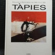 TÀPIES