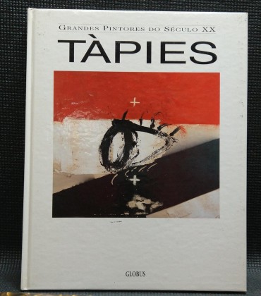 TÀPIES