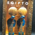 EGIPTO PESSOAS DEUSES FARAÓS