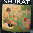 SEURAT