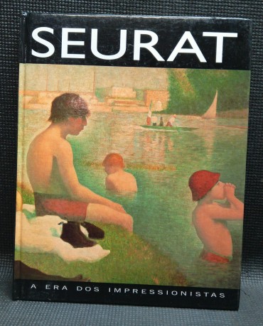 SEURAT