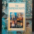 THE IMPRESSIONISTS