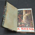 A SELVA