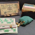 Loto