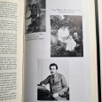 EINSTEIN A SUA VIDA E UNIVERSO 