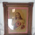 Sagrado Coração de Jesus 