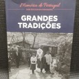 GRANDES TRADIÇÕES